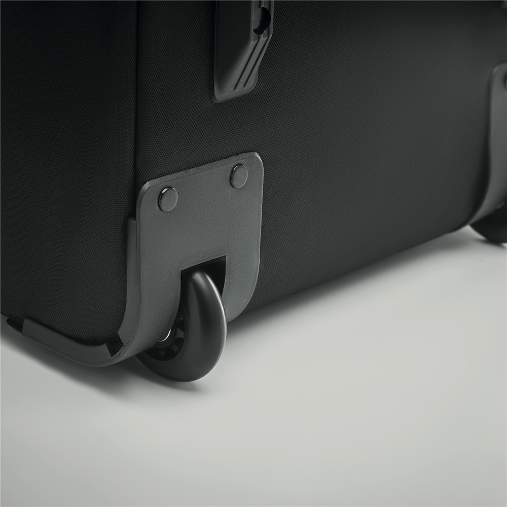 Soft Trolley_BLACK_DETAILEDIMAGE_front_18