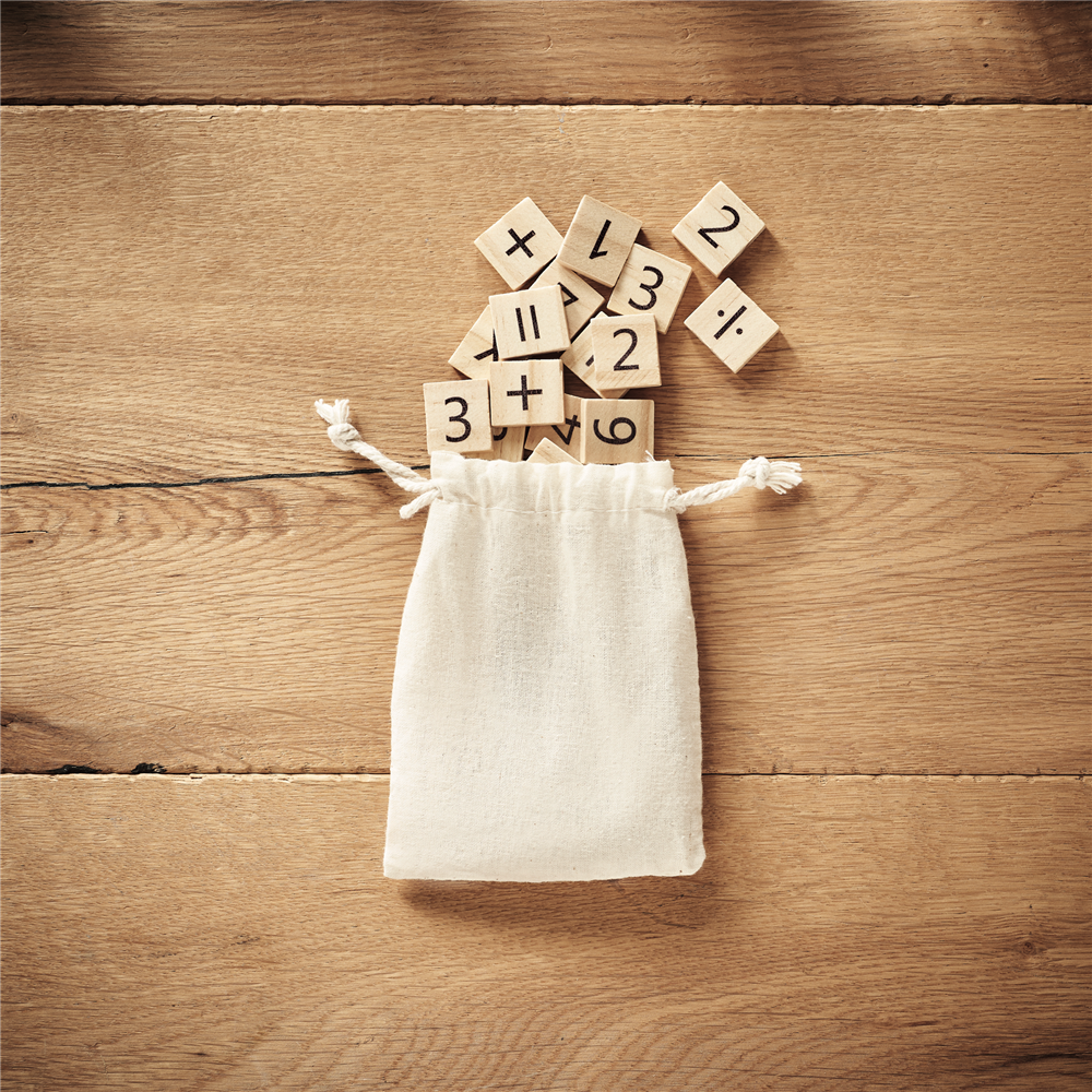 Wooden Counting Game_BEIGE_DETAILEDIMAGE_front_5