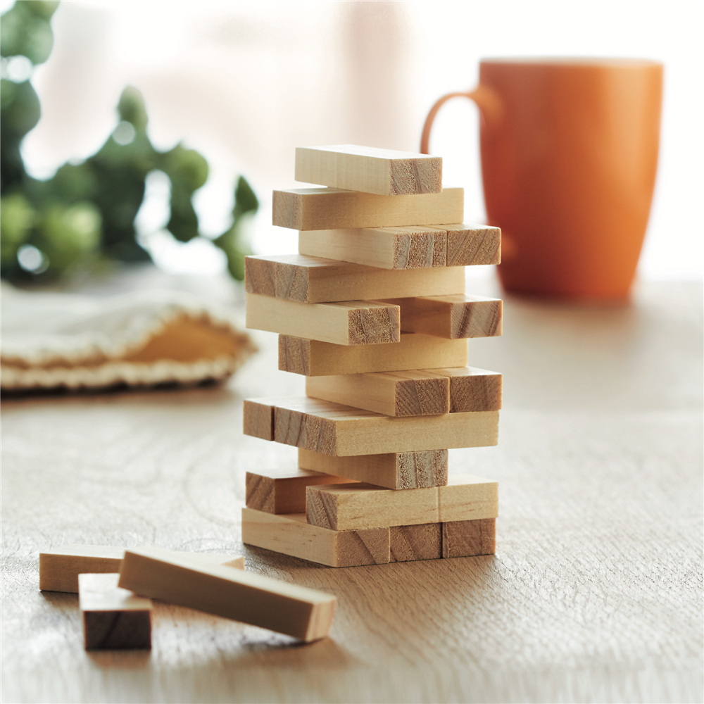 Wooden Toppling Tower Game_WOOD_DETAILEDIMAGE_front_5