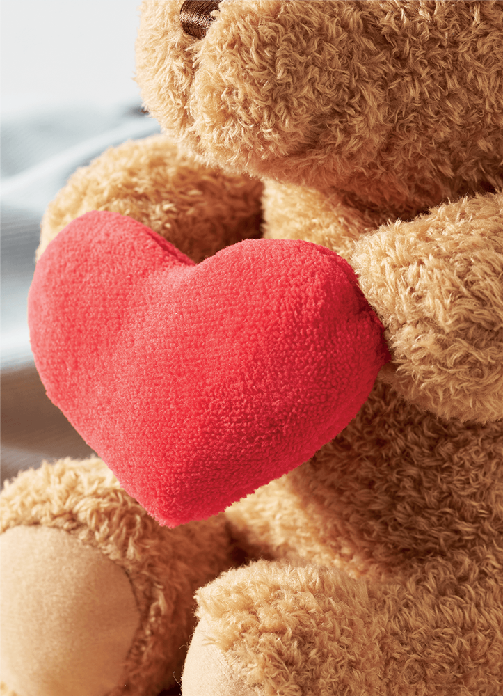 Large Teddy Bear with Heart_RED_VARIANTFEATUREDIMAGE_front_3