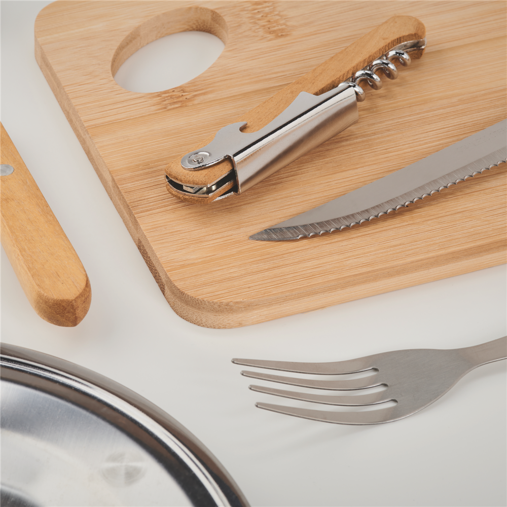 2-Person Picnic Set_BEIGE_DETAILEDIMAGE_front_4