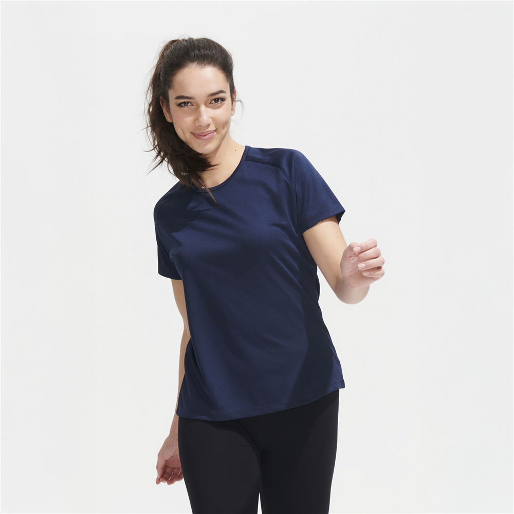 Performance women's sport t-shirt_WHITE_DETAILEDIMAGE_back_1