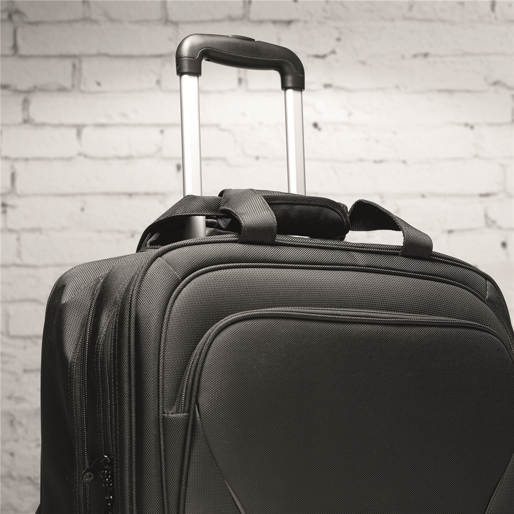 Business Trolley_BLACK_DETAILEDIMAGE_front_4
