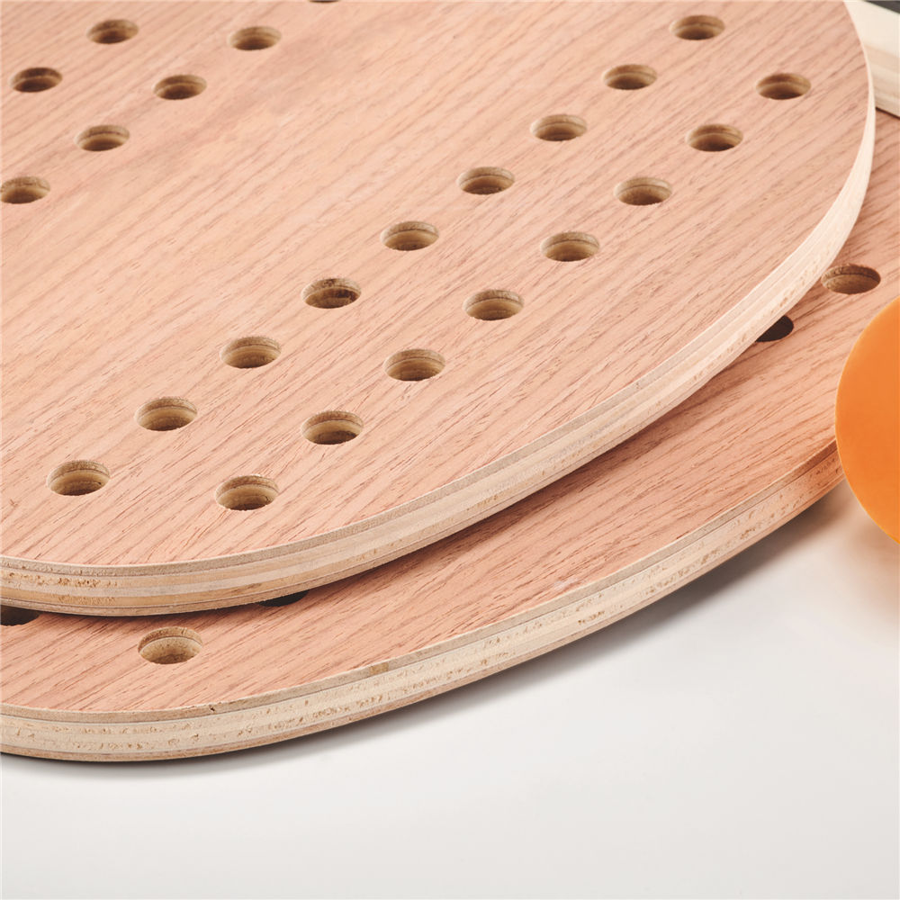 Rosewood Beach Tennis Set_WOOD_DETAILEDIMAGE_front_6