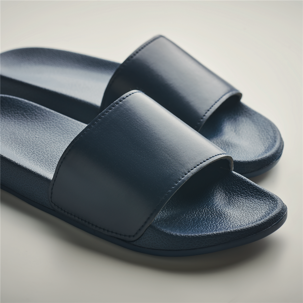 Anti-Slip Sliders Size 40/41_FRENCH NAVY_DETAILEDIMAGE_front_2