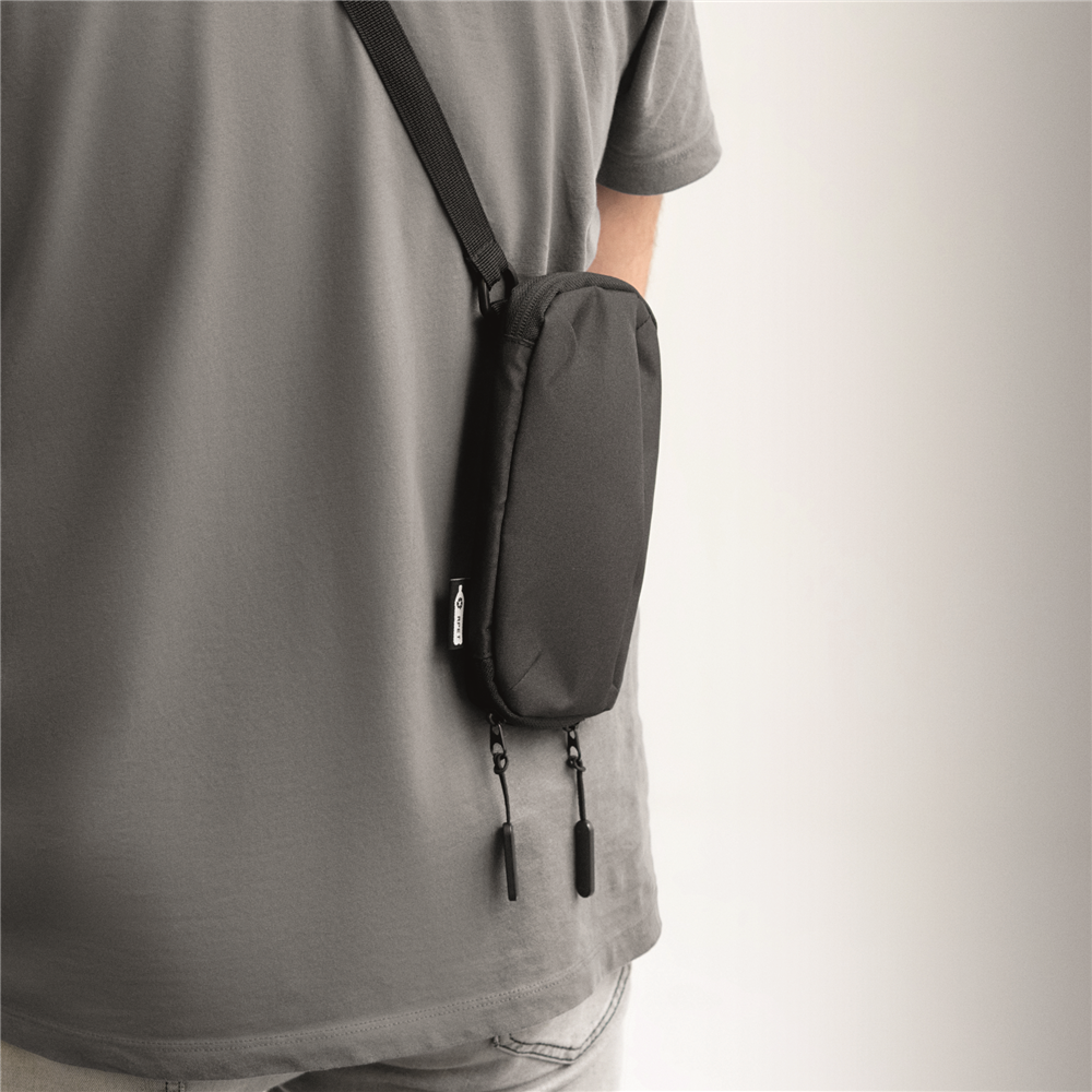 Cross Body Smartphone Bag_BLACK_DETAILEDIMAGE_back_4