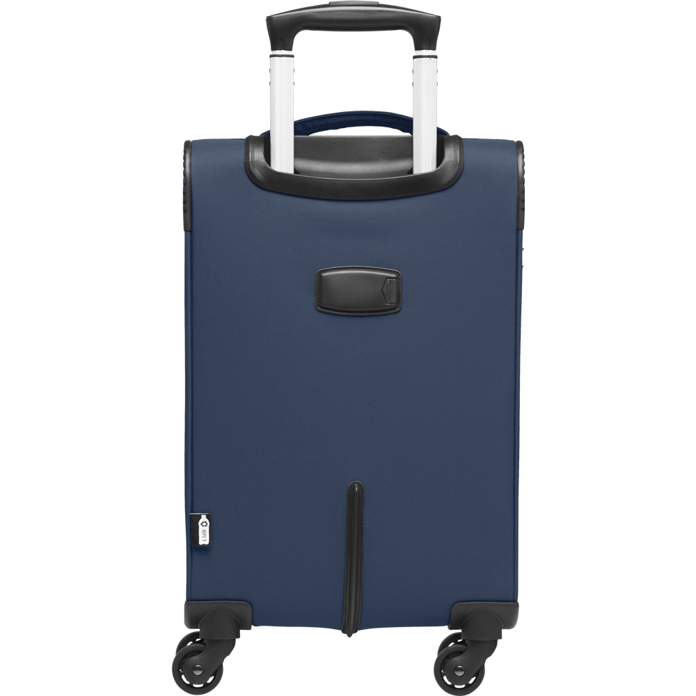 Soft Trolley with compartment_BLUE_DETAILEDIMAGE_front_2