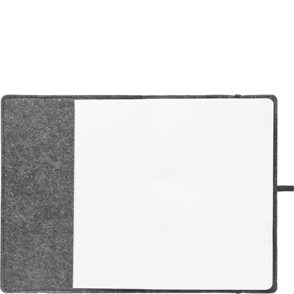 A5 Felt Notebook_STONE GREY_DETAILEDIMAGE_front_6