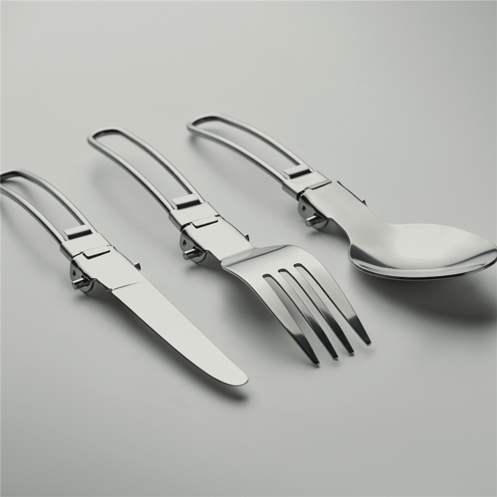 Camping Cutlery Set_BLACK_DETAILEDIMAGE_front_5