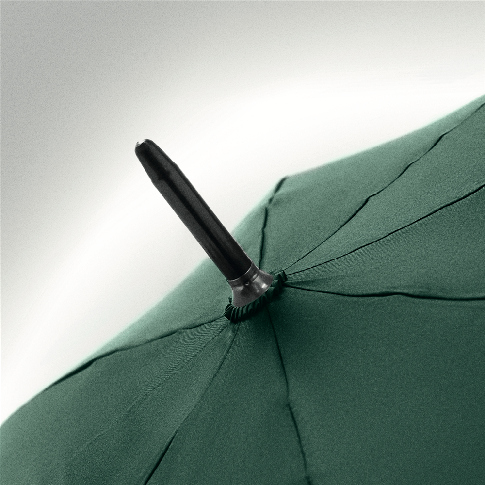 Auto-Open 27-Inch Umbrella_GREEN_DETAILEDIMAGE_front_5