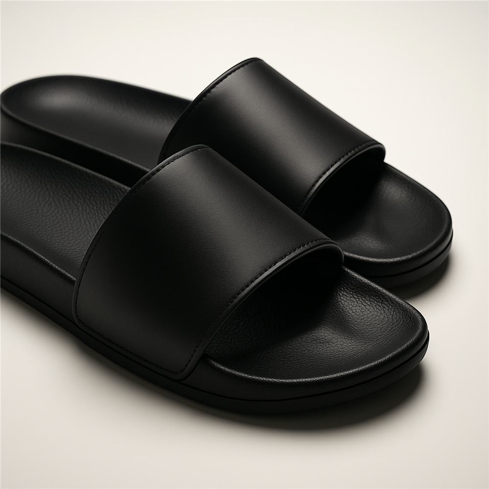 Anti-Slip Sliders Size 38/39_BLACK_DETAILEDIMAGE_front_2