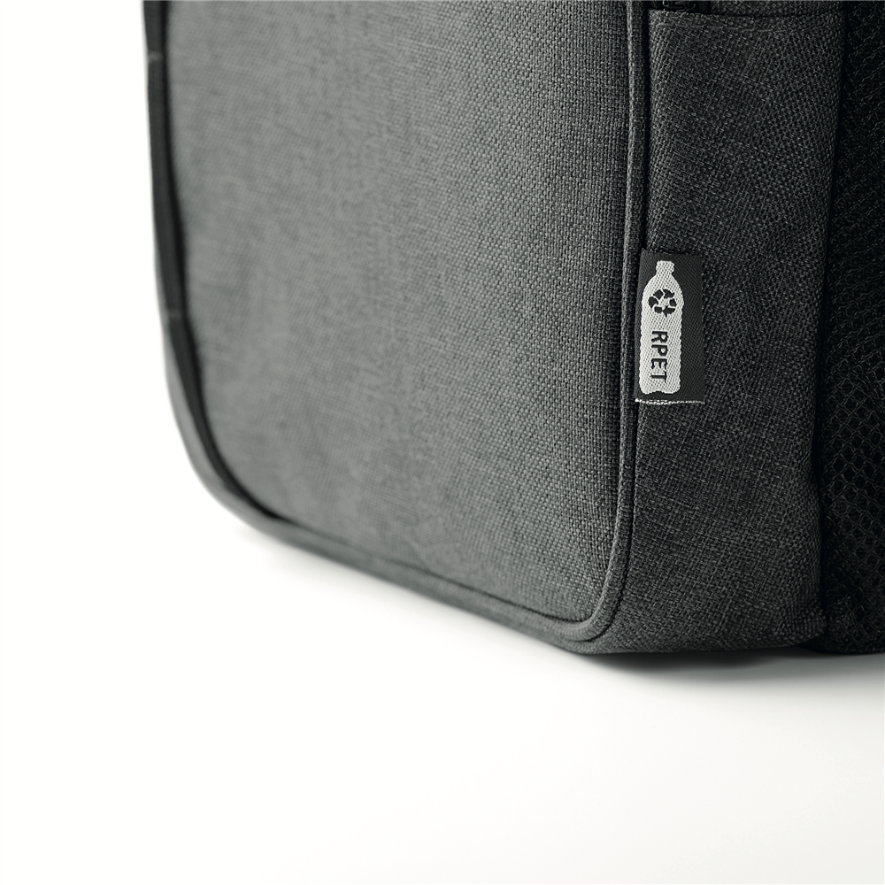 Outdoor Cooler Bag with Table Accessories_BLACK_DETAILEDIMAGE_front_9