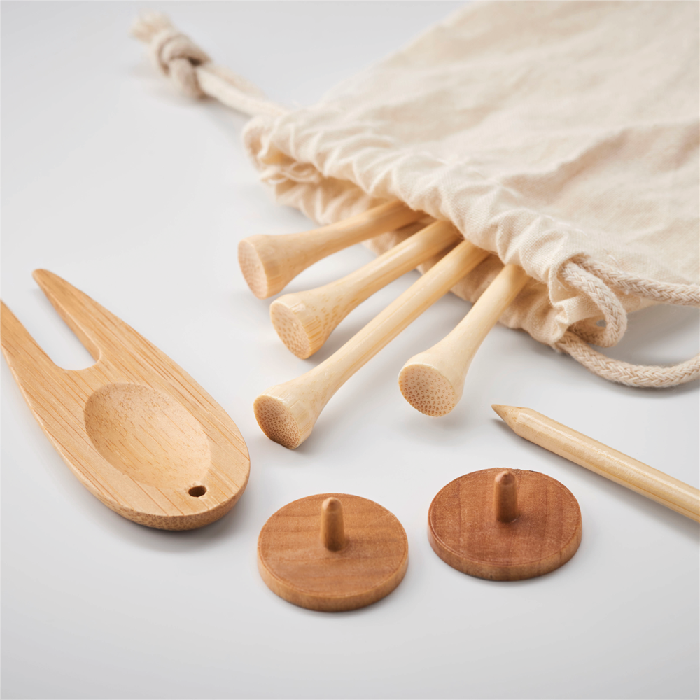 Bamboo Golf Accessory Set_BEIGE_DETAILEDIMAGE_front_6