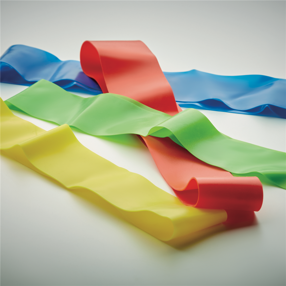 4-Piece Resistance Band Set_BLACK_DETAILEDIMAGE_front_6