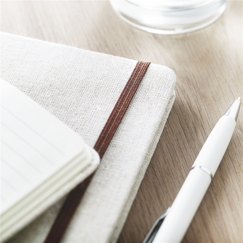 A5 Canvas Notebook_BEIGE_DETAILEDIMAGE_back_3