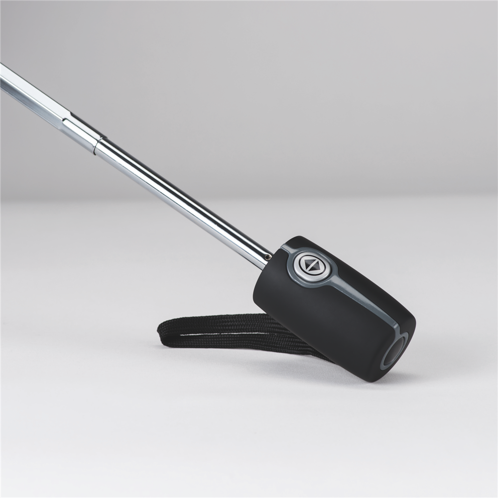 Luxe Windproof 21-Inch Umbrella_BLACK_DETAILEDIMAGE_back_1