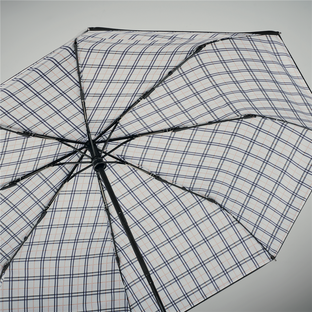 Foldable Double-Layer Umbrella_BLACK_DETAILEDIMAGE_front_8
