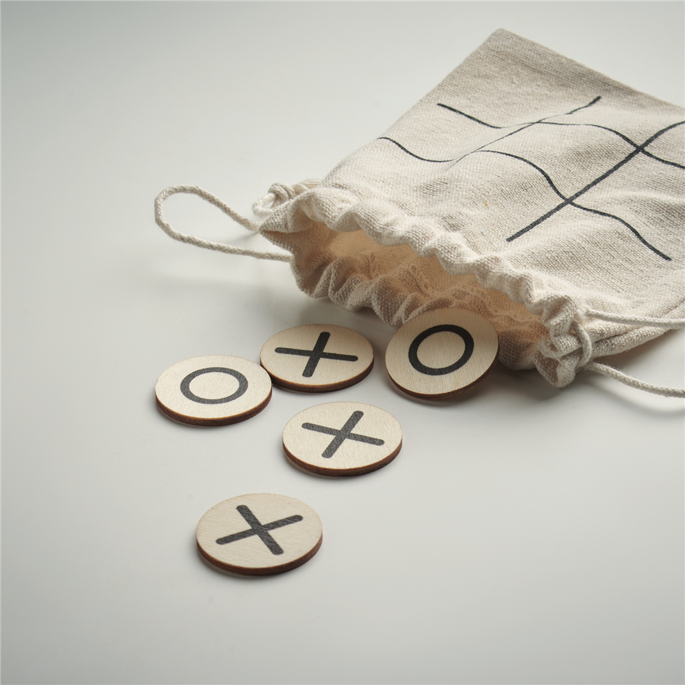 Wooden Tic-Tac-Toe_BEIGE_DETAILEDIMAGE_front_5
