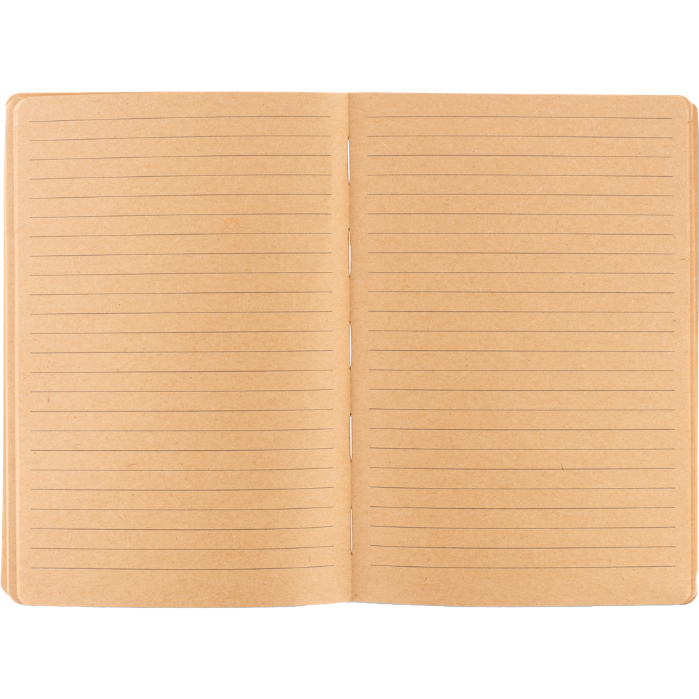 A5 Cork Notebook_BEIGE_DETAILEDIMAGE_front_2