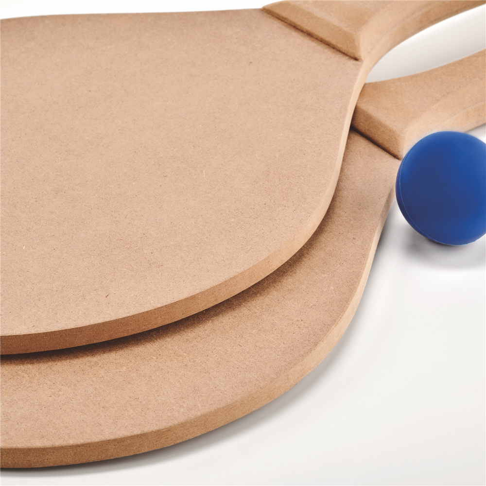 Beach Tennis Set with Paddles and Ball_WOOD_DETAILEDIMAGE_front_4