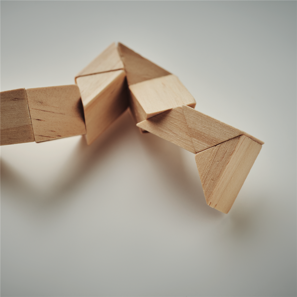 Wooden Twist Puzzle_WOOD_DETAILEDIMAGE_front_14