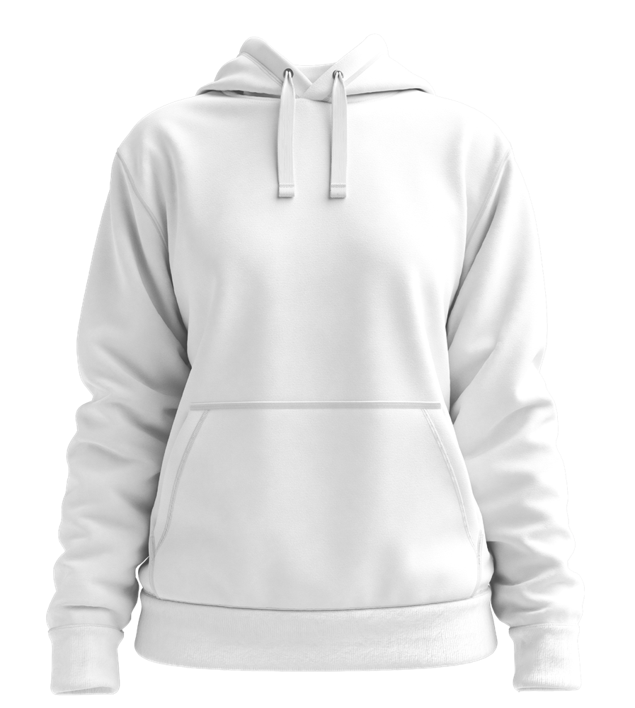 Date Pullis Bedrucken Individuell Bedrucken Hoodie Damen Bedrucken