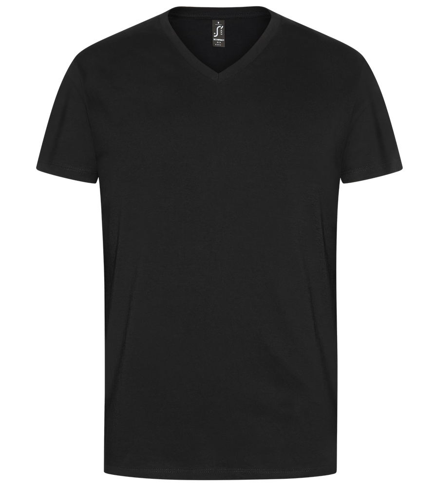 Levi's T-Shirt V-Hals Wit 2-Pack 905056001-300 kopen | Suitable Levi's T-Shirt V-Hals Wit 2-Pack 905056001-300 kopen | Suitable