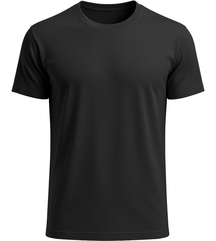 T shirt Basique Homme Personnalis ShirtUp t-shirt-basique-homme-personnalis-shirtup