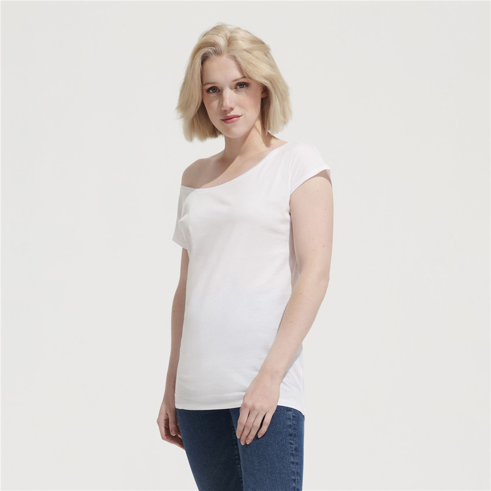 Comfort long t-shirt_DEEP BLACK_DETAILEDIMAGE_front_0