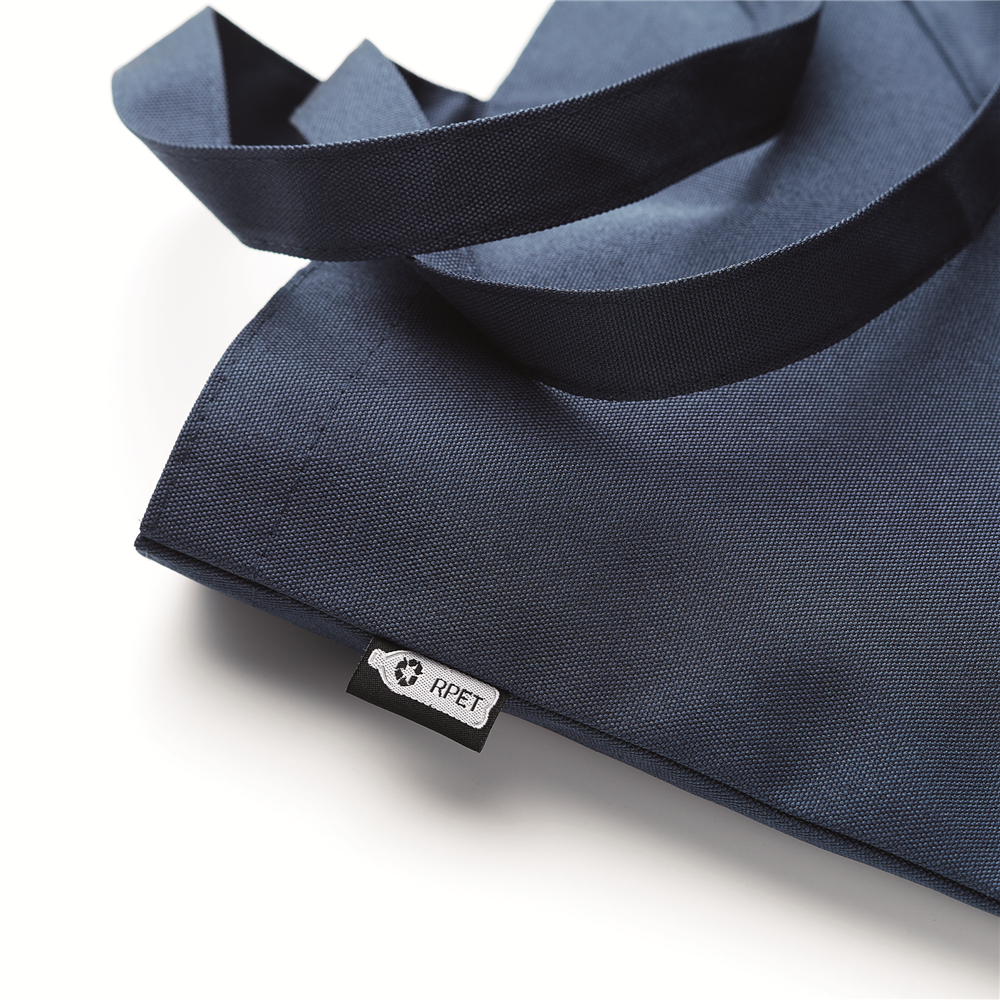 Large RPET Shopping Bag_BLUE_DETAILEDIMAGE_back_1