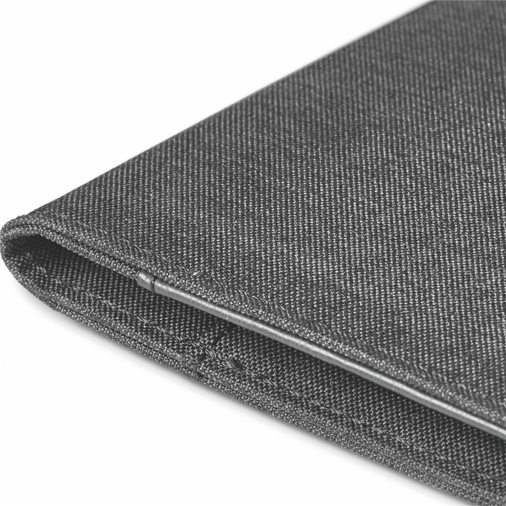 RFID Blocking Passport Holder_BLACK_DETAILEDIMAGE_back_2