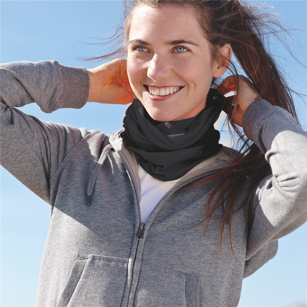 Multifunctional Bandana_BLACK_DETAILEDIMAGE_back_1