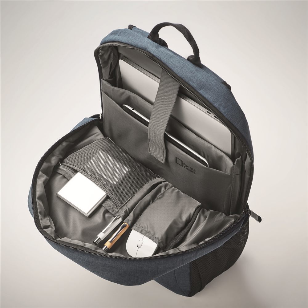 Two-Tone Laptop Backpack (15-Inch)_BLUE_DETAILEDIMAGE_back_4