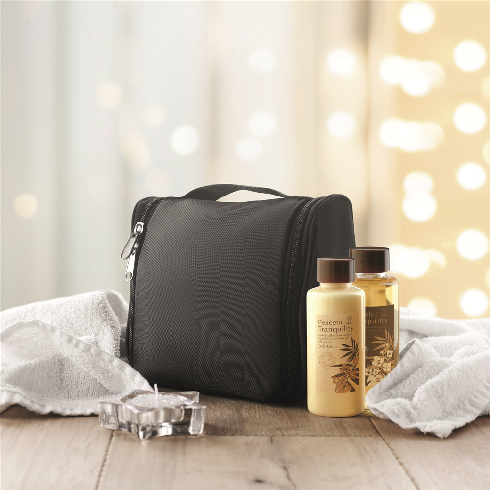 Cosmetic Hanging Bag_BLACK_DETAILEDIMAGE_back_1