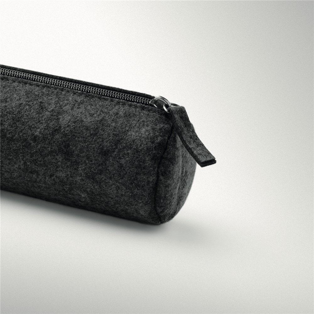 Felt Pencil Case_STONE GREY_DETAILEDIMAGE_back_3
