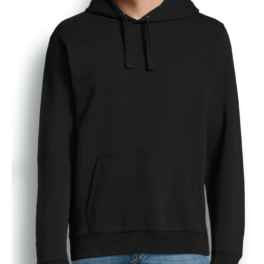 Unisex hoodie (Premium)