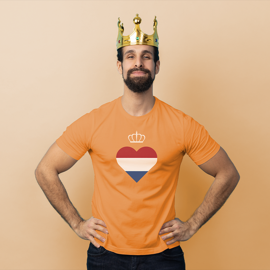 NL-Kleding_Koningsdag-kingsday-design-clothing-UP_Image