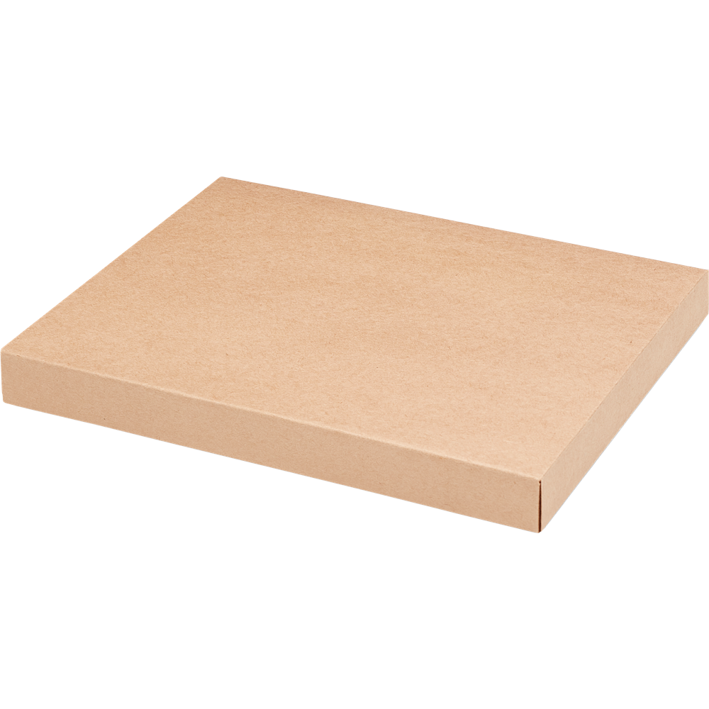 Organic Cotton Apron (340gr/m²)_BEIGE_DETAILEDIMAGE_front_7