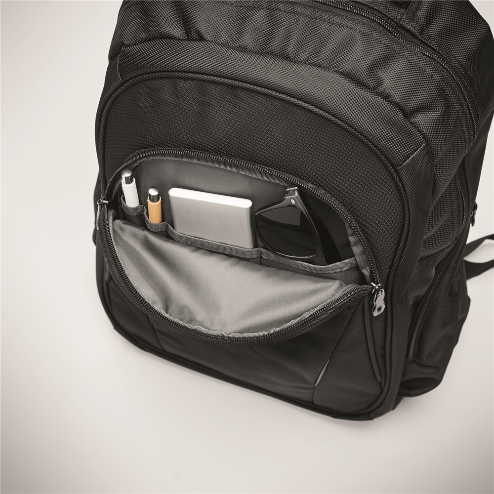 Laptop Backpack_BLACK_DETAILEDIMAGE_back_5