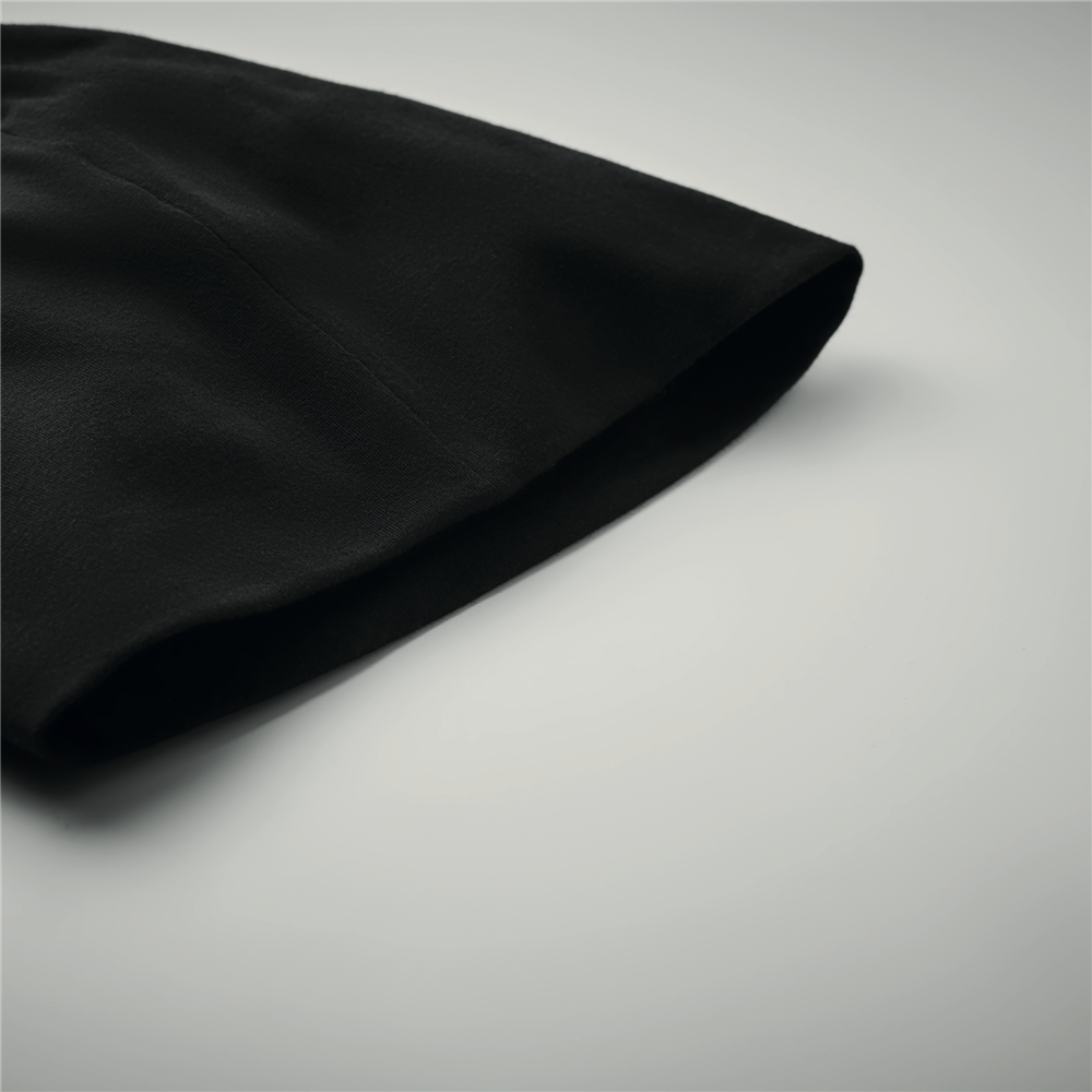 Cotton Beanie_BLACK_DETAILEDIMAGE_back_1