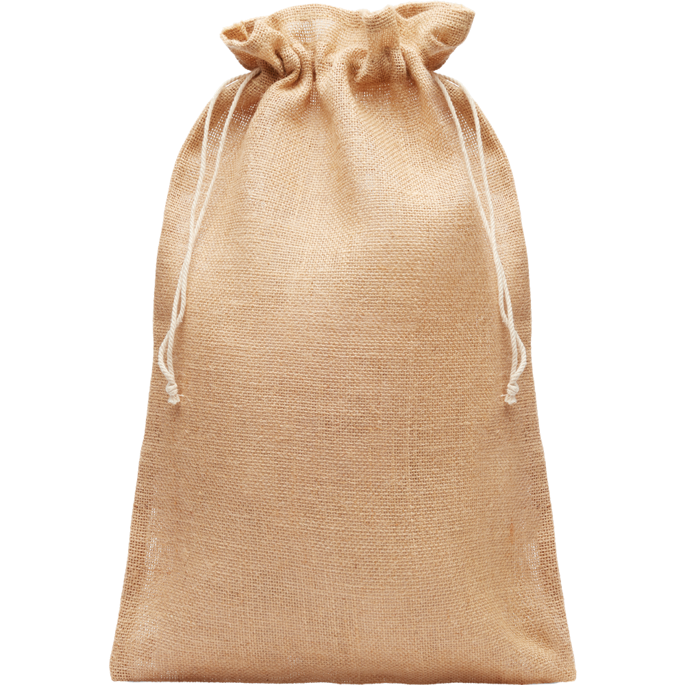 Large Jute Gift Bag 30x47cm_BEIGE_DETAILEDIMAGE_front_1