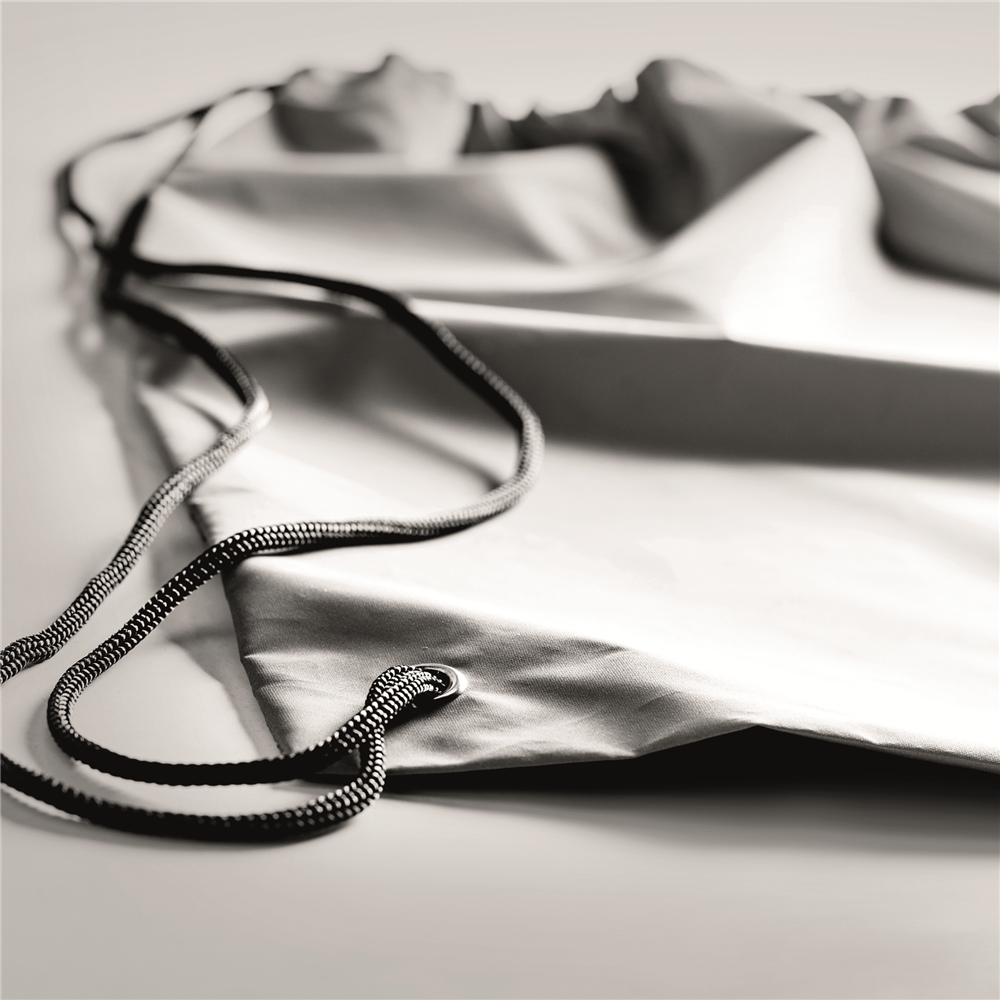 Reflective Drawstring Bag_SILVER_DETAILEDIMAGE_back_2