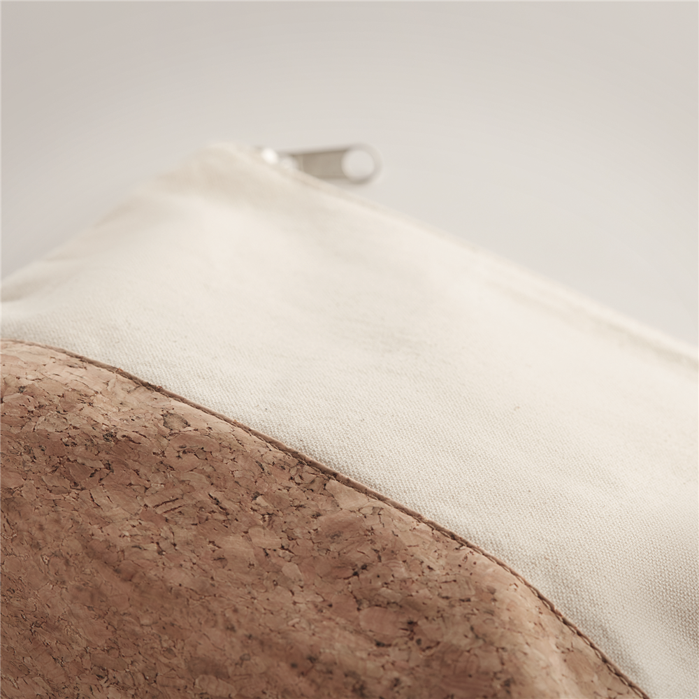Cork & Cotton Cosmetic Bag_BEIGE_DETAILEDIMAGE_back_2