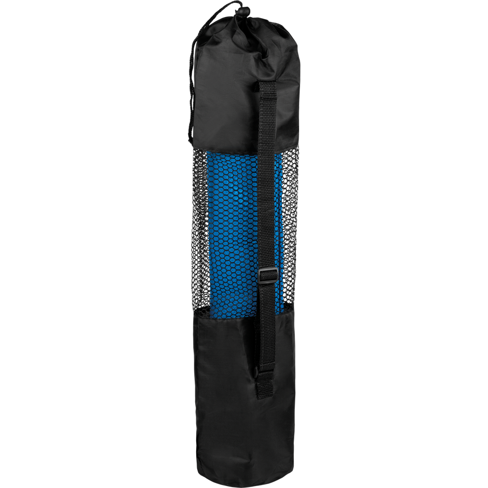 Yoga Mat with Pouch_BLUE_DETAILEDIMAGE_front_3