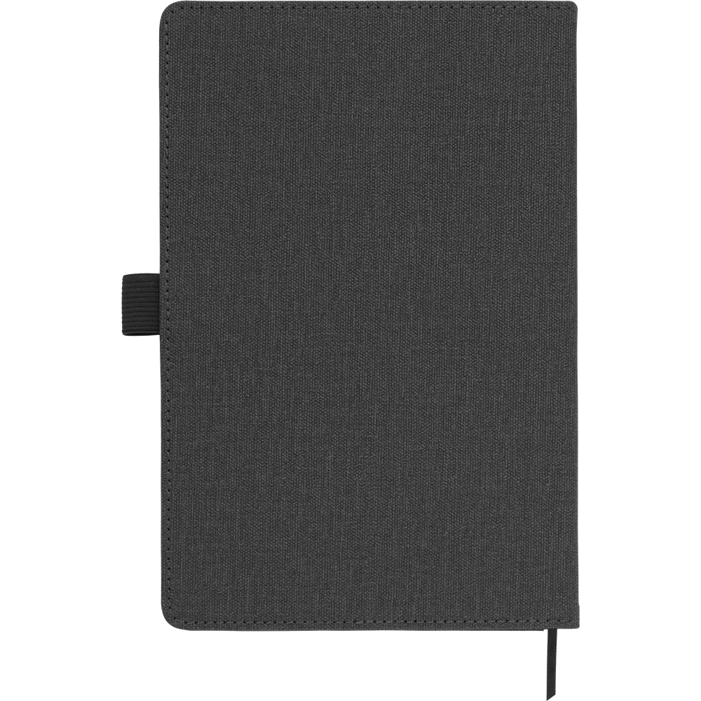 3-Piece Notebook Gift Set_BLACK_DETAILEDIMAGE_front_19