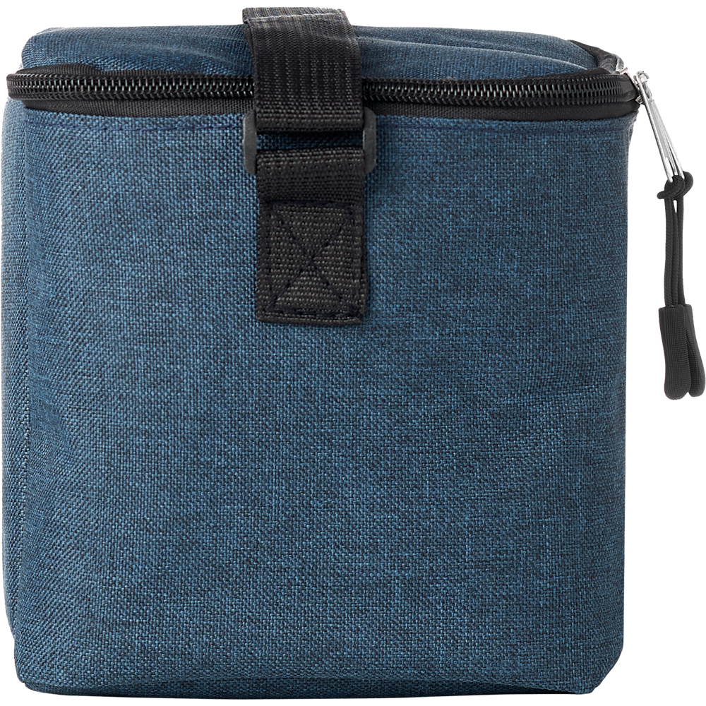 600D RPET Cooler Bag for Cans_BLUE_DETAILEDIMAGE_front_3