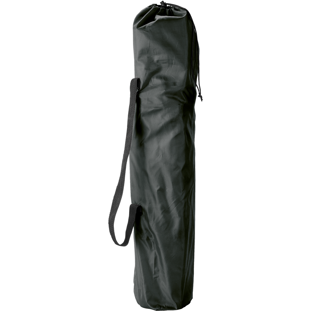 Foldable Outdoor Chair_BLACK_DETAILEDIMAGE_front_3