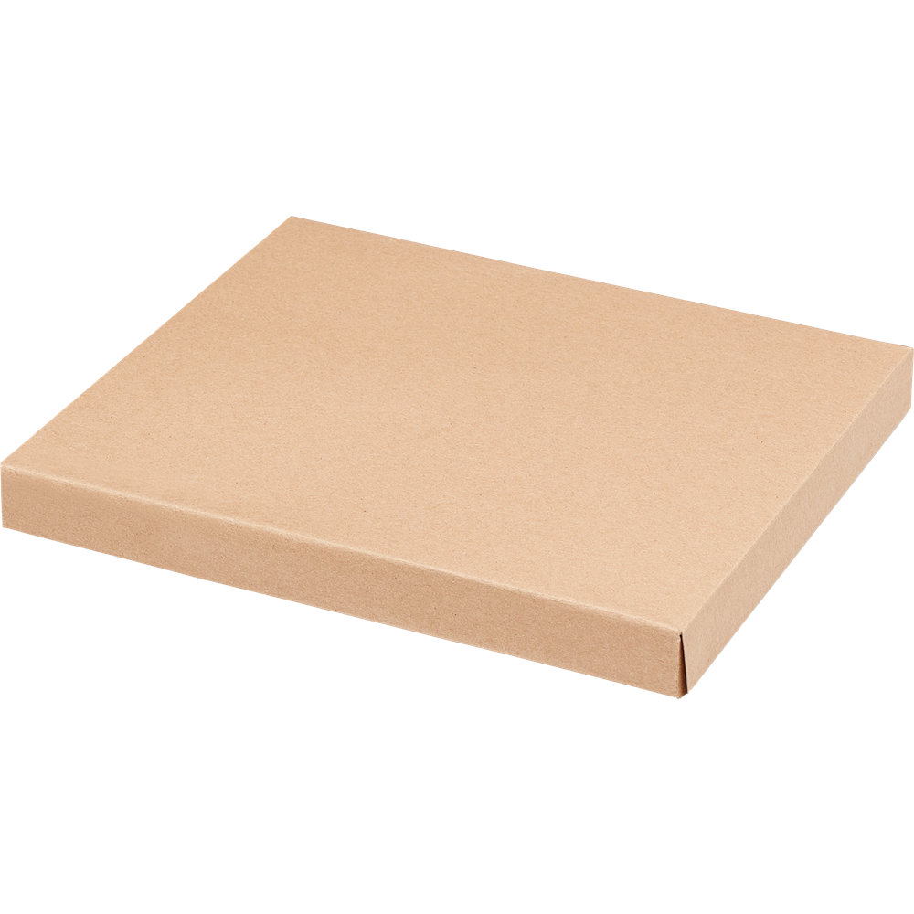 Denim Apron with Pockets_BLUE_DETAILEDIMAGE_front_9