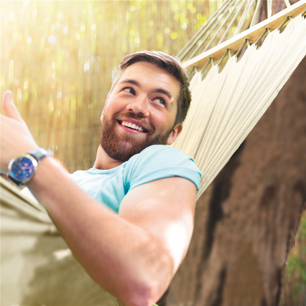 Polycotton Hammock_BEIGE_DETAILEDIMAGE_front_1