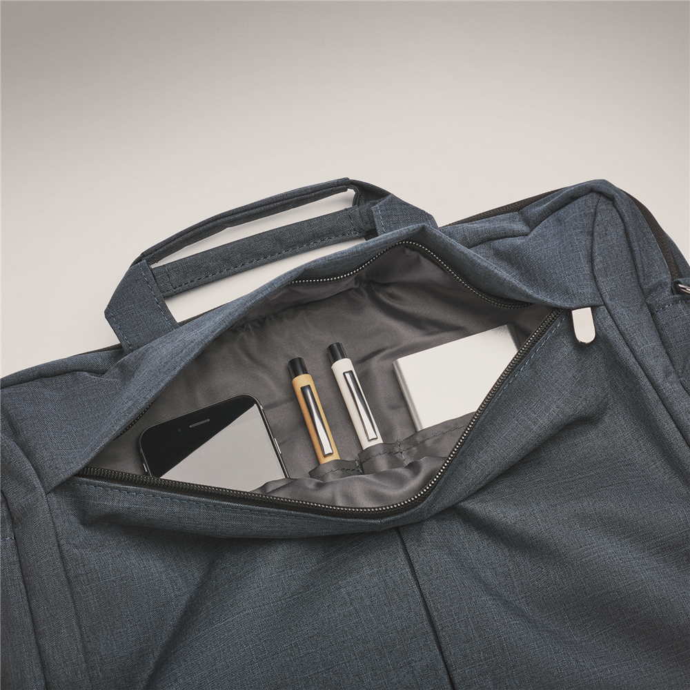 Laptop Bag_BLUE_DETAILEDIMAGE_back_3